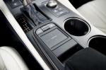 Lexus RC F 2014 года (NA)